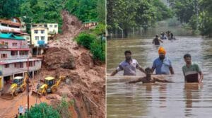 ఈ ఏడాది వర్షాలతో ఎంతమంది చనిపోయారంటే..