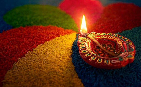 diwali