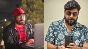 సినిమాకు ఉత్తమ ఎడిటర్. నిషాత్ యూసఫ్. అనుమానాస్పద మృతి చెందారు.