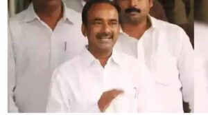 ట్రాఫిక్ దెబ్బకు మెట్రోలో ప్రయాణించిన బీజేపీ ఎంపీ