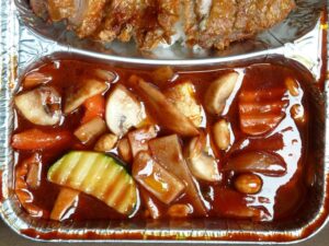 ఆధునిక ఆహారపు అలవాట్ల సవాళ్లు