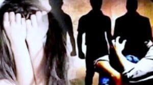 వరంగల్ లో దారుణం.. బీరు తాగించి సామూహిక అత్యాచారం..!