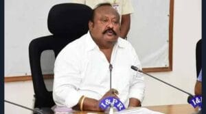 సీఎం రేవంత్ రెడ్డికి ఎమ్మెల్యే గంగుల కమలాకర్ బహిరంగ లేఖ..!