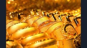 భారీగా పడిపోయిన గోల్డ్ రేట్