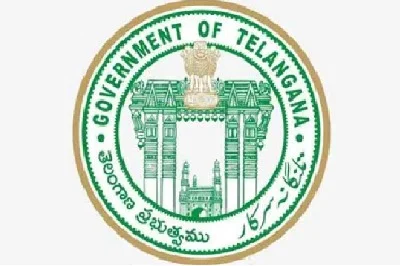 telangana