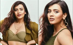 హెబ్బా పటేల్ ధూం ధాంగా టీజర్ వచ్చేసింది