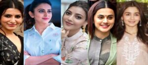 ఇక్కడ పెళ్లి అయితే ఆంటీలు ..అక్కడ పెళ్లైతే కత్తిలాంటి ఫిగర్లు.. ఇవేం లెక్కలు రా బాబు