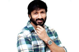 ఇంటర్వ్యూ: గోపీచంద్ – ఈ పండగకి ‘విశ్వం’ పర్ఫెక్ట్ సినిమా