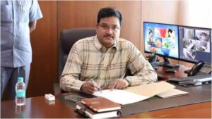 హైడ్రా గుడ్ న్యూస్ ఎవరికంటే..