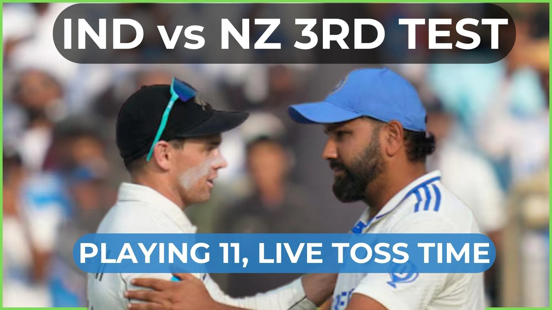 ind vs nz