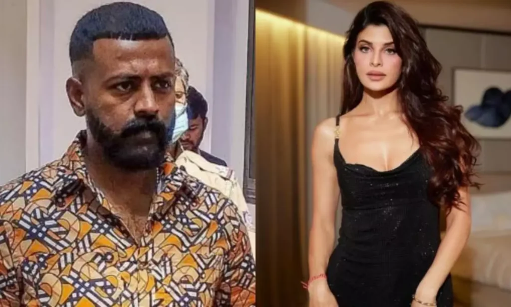 Jacqueline Fernandez:త్వరలో జైలు నుండి విడుదలవుతా.. ఈ దీపావళి ప్రత్యేకమైనదన్న సుఖేశ్?