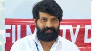 జానీ మాస్టర్‌కు బెయిల్ మంజూరు చేసిన కోర్ట్