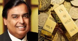 రూ. 10 లతో పెట్టుబడి పెట్టొచ్చు