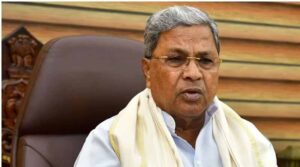 పాపం కర్ణాటక సీఎంకు అసలు సొంత ఇల్లే లేదట..