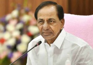 కేసీఆర్ మళ్లీ సీఎం కాబోతున్నారు – ఎర్రబెల్లి