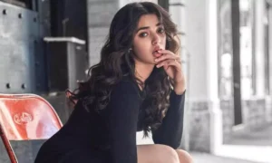 బేబమ్మ ఆశలన్నీ ఆ హీరో మీదనే