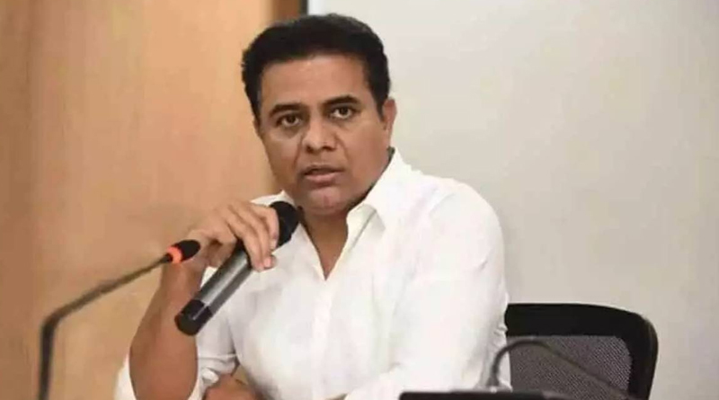 ktr-fires-on-cm-revanth-reddy-delhi-tours