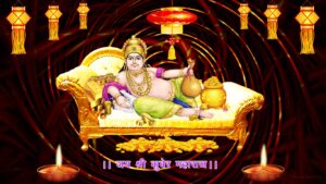 కుబేరుడి దగ్గరే కలియుగ ప్రత్యక్ష దైవమైన తిరుమల వెంకటేశ్వర స్వామి అప్పు తీసుకున్నాడని?