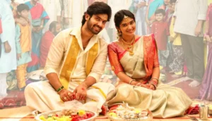 లగ్గం బడ్జెట్ 8 కోట్లు.. బాక్సాఫీస్ వద్ద కలెక్షన్ల పరిస్థితి ఏమిటంటే