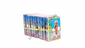 లక్ష్మీదేవి బొమ్మ ఉన్న టపాసులు కాల్చవద్దని ఎమ్మెల్యే రాజాసింగ్ విజ్ఞప్తి