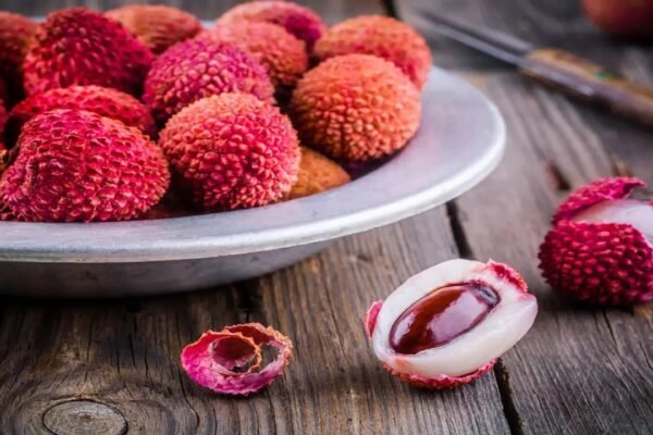 litchi