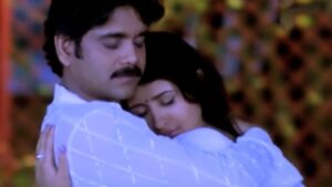 మన్మధుడు స్టార్ట్ కావడానికి ముందు ఇంత పెద్ద స్టోరీ నడిచిందా.. చివరకు నాగ్ అలాంటి నిర్ణయం