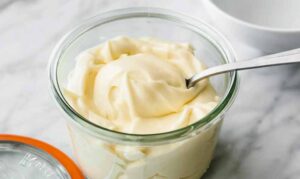 తెలంగాణ ఆరోగ్య శాఖ కీలక నిర్ణయం