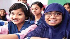 విద్యావ్యవస్థ గురించి సీఎం ఇంకెప్పుడు పట్టించుకుంటారు..? – హరీష్ రావు