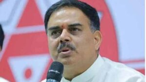 నవంబర్ 01 న దీపం 2 పథకానికి శ్రీకారం