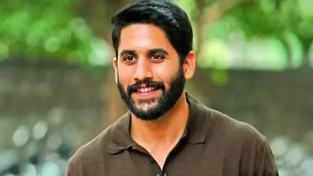 Naga Chaitanya: పుకార్లపై స్పందించిన నాగ చైతన్య టీమ్