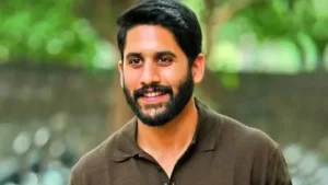 పుకార్లపై స్పందించిన నాగ చైతన్య టీమ్