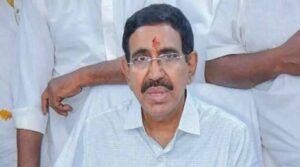 అమరావతి డిజైన్లలో ఎలాంటి మార్పు లేదు – మంత్రి నారాయణ