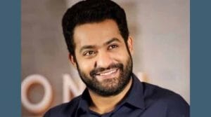 ఎన్టీఆర్ ‘డ్రాగన్‌’..?