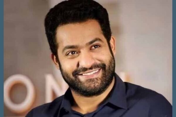 ntr nxt movie