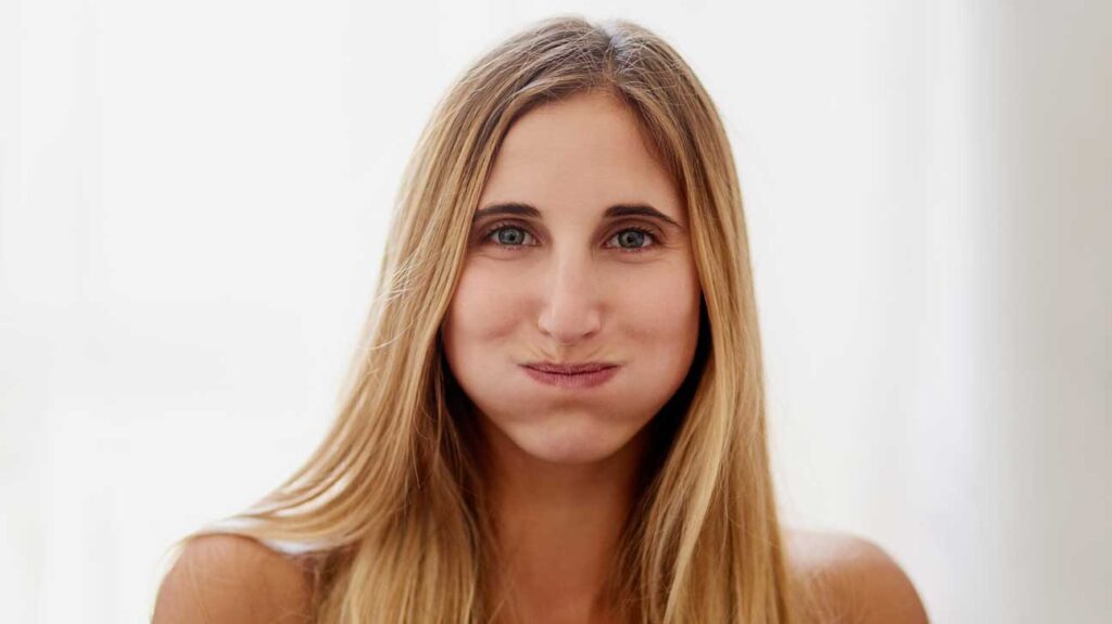 నోటీ ఆరోగ్యం కోసం ఆయిల్ పుల్లింగ్