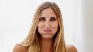 నోటీ ఆరోగ్యం కోసం ఆయిల్ పుల్లింగ్