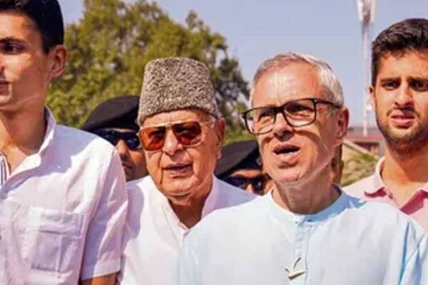 omar abdullah banega jk chi