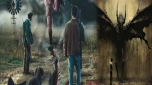 సీను సీనుకో ట్విస్ట్. నరాలు తెగే ఉత్కంఠ. ఈ క్రైమ్ థ్రిల్లర్‌లు చూస్తే పిచ్చెక్కిపోవాల్సిందే