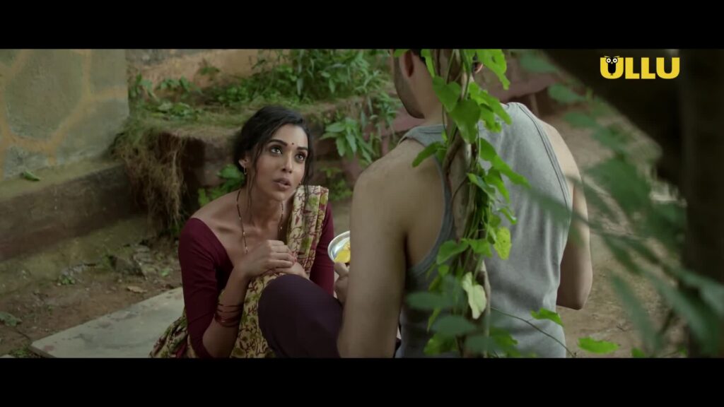 OTT Movie : ఐదుగురు భర్తలకు ఒకే భార్య. బుర్రపాడు చేసే బోల్డ్ మూవీ