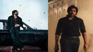 They Call Him OG | అందమైన లొకేషన్‌లో ఓజీ షూటింగ్‌.. ఇంతకీ పవన్‌ కల్యాణ్‌ టీం ఎక్కడుందో..?