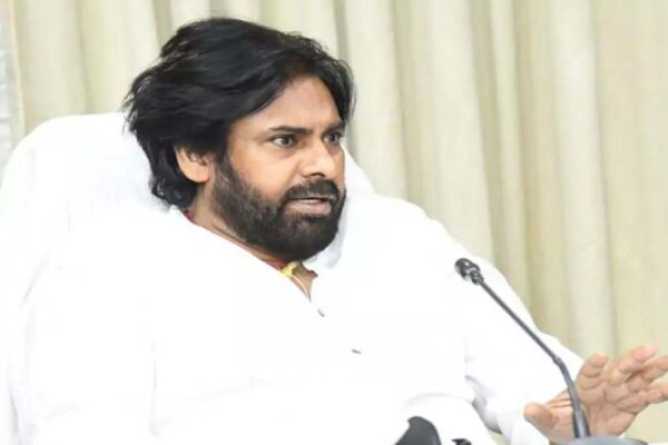 pawan-kalyan-to-participate-in-palle-panduga-in-kankipadu