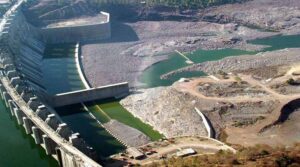 పోలవరం ప్రాజెక్టు ఎత్తు పై జగన్ ..చంద్రబాబు కు ట్వీట్