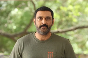 కొరటాల శివ, సందీప్‌ రెడ్డి వంగాలు అభినందించారు: నటుడు అజయ్‌