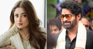 Prabhas Fauji; సినిమా వస్తుంది అంటే చాలు ఇండియాలో ఉన్న ప్రతి ఒక్క ప్రేక్షకుడి అటెన్షన్ ఆ సినిమా మీదనే ఉంటుంది