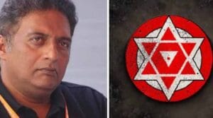 హిందూ మతం అంటే ప్రతీవాడికీ లోకువైపోయింది – బొలిశెట్టి