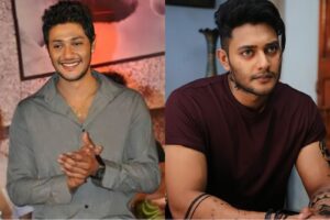 నాకు పబ్లిసిటీ చేసుకోవడం చేతకాదు: హీరో ప్రిన్స్