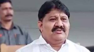 జగన్-షర్మిల ఆస్తి వివాదంపై వైసీపీ మాజీ ఎమ్మెల్యే రాచమల్లు ఘాటు వ్యాఖ్యలు