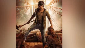 Lawrence;   రూ.200 కోట్ల బడ్జెట్‌తో మాస్‌ పాత్రలో రాఘవ లారెన్స్‌?