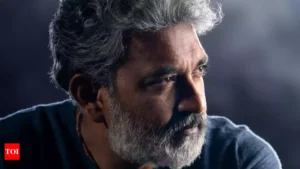 ఆ రోజు నేను ఎంతో మానసిక వేదన అనుభవించాను: రాజమౌళి