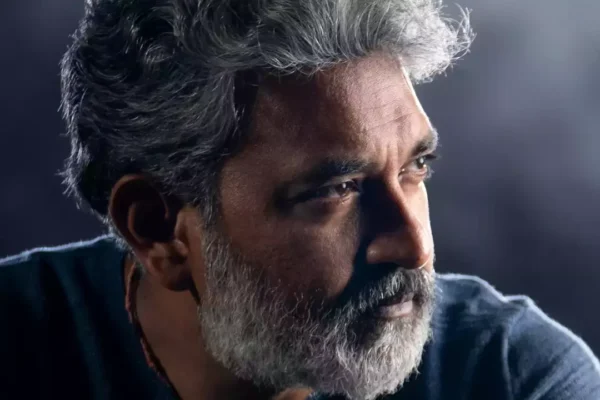 rajamouli